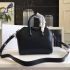 Givenchy antigona black